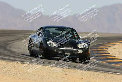 media/Mar-29-2025-Pro Autosports (Sat) [[89b1c017ad]]/3-New Members-Red Group/Session 4 (Turn 12)/